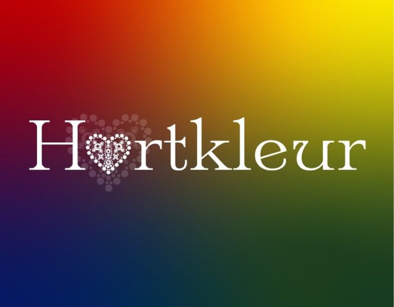 Hartkleur logo logo hartkleur logo hartkleur.nl dotting stippen
