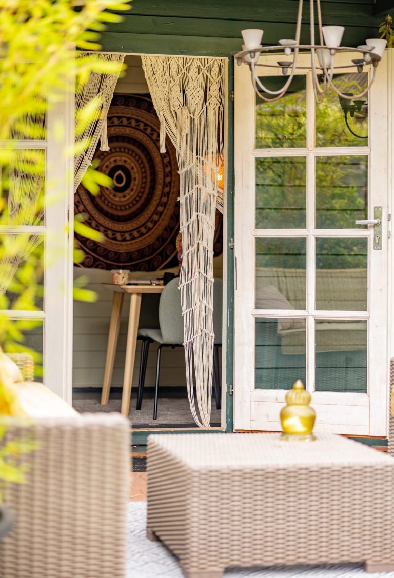 hartkleur atelier atelier harkleur dotting creatieve coaching